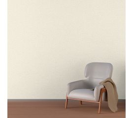 Декоративная штукатурка Paritet Текстурное покрытие №11 (песочный; 1 кг) PDLW-B48 