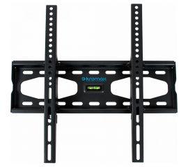 TV кронштейн Kromax STAR 44 grey titan 20162 