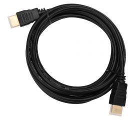Кабель HDMI 1.4 PROCONNECT Gold, 4К, 3 метра 17-6205-6 
