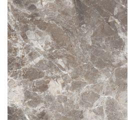 Керамогранит ProGRES classico коричневый 450x450x8 мм, 1.215 м2, 6 плиток 733163 