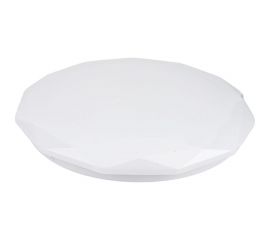 Светодиодный светильник IN HOME серии DECO 36Вт 230В 4000К 2340лм 350x55мм ДАЙМОНД 4690612033716 