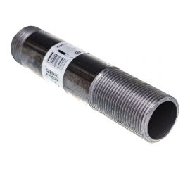 Стальной сгон ДТРД ДУ-25 L-150 (6 шт.) 25150К6 