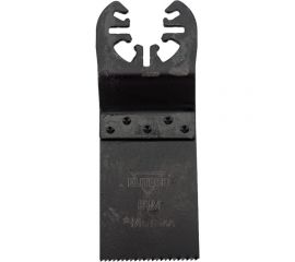 Насадка для многофункционального инструмента (80х32.5 мм) Elitech 1820.005200 