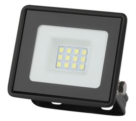 Светодиодный уличный прожектор ЭРА LPR023065K010 10Вт 6500K 800Лм 81х75х21,5 Б0052021 