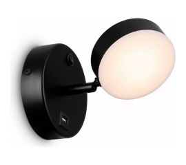 Спот Freya 6 Вт FR10010CW-L6B 