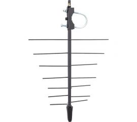 Антенна РЭМО BAS-1124-5V Двина-14 205073 