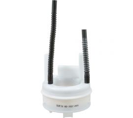 Фильтр топливный погружной SUFIX SQ-1022 