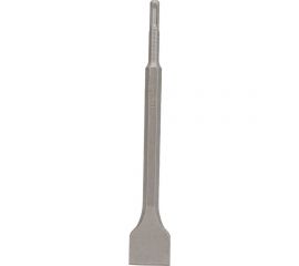 Зубило лопаточное 40х250 мм, SDS-plus Gepard GP0703-250 