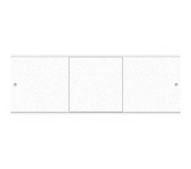 Экран МетаКам Премиум А 1,68 серебристый 4620034057373 