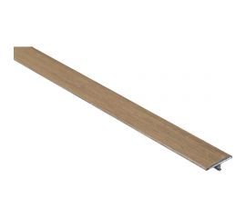 Профиль Arbiton CS22 CS7 (дуб Либерти; 1,86 м) 447884 