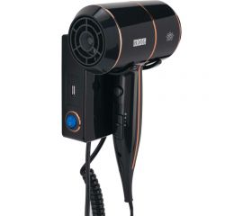 Фен BXG 1600 Н2 1748576 