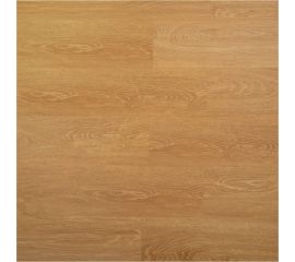 Виниловый ламинат Alta-Step Excelente SPC, Дуб светлый, 43 класс износостойкости, в упаковке 12 шт., 2.6309 кв. м 6609 