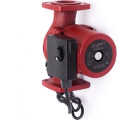 Насос WERTRUS (40/7) WTS40110F 