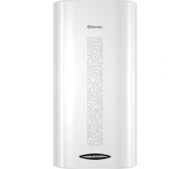 Аккумуляционный электрический бытовой водонагреватель Термекс Dion 80 V ЭдЭБ03625 