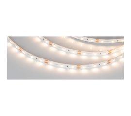 Светодиодная лента Arlight NT-A60-8mm 12V Warm3000 5 м 035678 