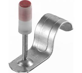 Крепежный элемент MOLOT MP27D16R АА001357 