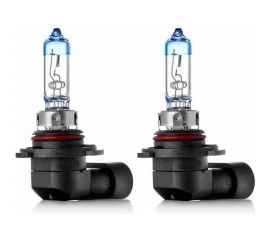 Комплект ламп Clearlight H11, 12 В, 55 Вт, X-treme Vision +150% Light, 2 шт. MLH11XTV150 