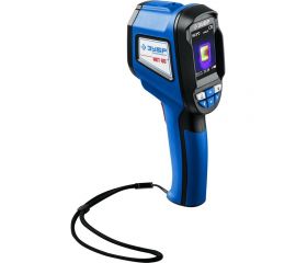 Тепловизор ЗУБР ИКТ-60 45755 