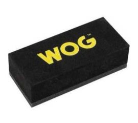 Аппликатор для нанесения защитных покрытий WOG WGC3004 