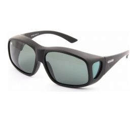 Поляризационные очки NORFIN, серо-зеленые линзы 06 NF-2006 