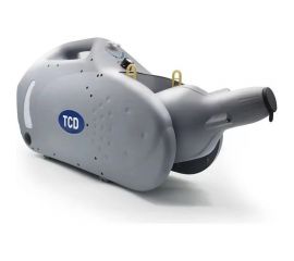 Мощный генератор холодного тумана LOCKTOK tcd ( iii) ATOMER 