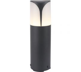 Ландшафтный светильник MAYTONI Outdoor O017FL-01B 