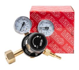 Редуктор БИО 50 КР KRASS 2117581 