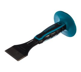 Зубило-конопатка GROSS 215х60 мм-2-3/8 18715 