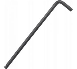 Ключ-шестигранник Энкор 14x292 мм 1/60 20810 