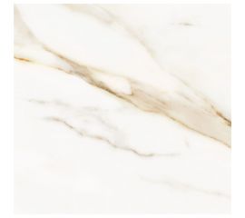 Плитка Azori Ceramica Calacatta royal, 42x42 см 507913001 