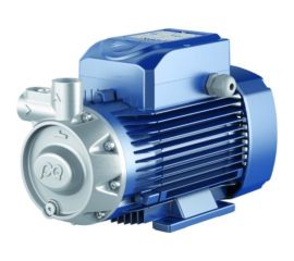 Насос PEDROLLO PQ 3000- MF 41PQT948A5 