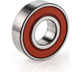 Подшипник NTN 6001 JRLLU/2AS (2RS) NTN 