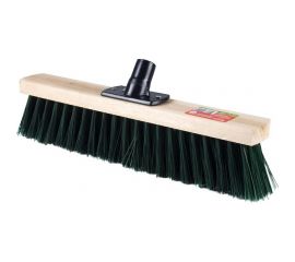 Уличная щетка FEONA 0021-015 400 мм 227607 