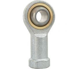 Шарнирный наконечник ISB TSF12C 