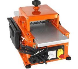 Универсальный деревообрабатывающий станок STINKO WOODKRAFT ST-2000 