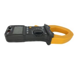 Токовые клещи СЕМ DT-3311 875306 