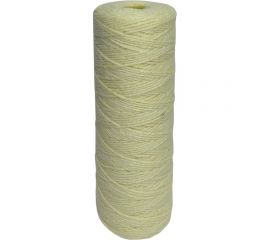 Картридж Профитт нитьевой умягчающий PPW-10BB RIC 10 мкм, 10 Big Blue 3175562 