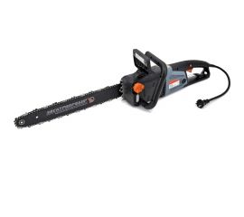 Цепная электрическая пила ЭЛЕКТРОПРИБОР ПЦ-18/2600 