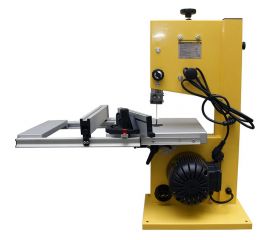 Ленточная пила Энкор Корвет 31М 90311 