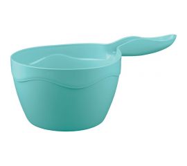 Ковш Phibo 1.3 л, голубой 431295902 