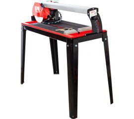 Электрический плиткорез REDVERG RD-711620 5021478 