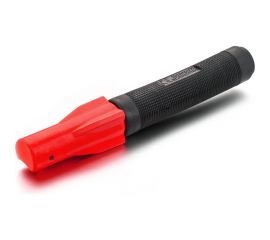 Электрододержатель HANDY 500 KRASS 2942009 