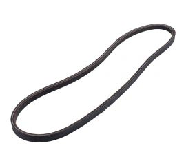 Ремень 4LXP895 для снегоуборщика Сибирь 110 PATRIOT 426009203 