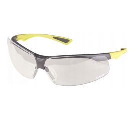 Защитные очки Ryobi RSG01 5132005351 
