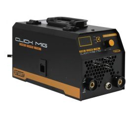 Сварочный полуавтомат Start CLICK MIG 170 2ST172 