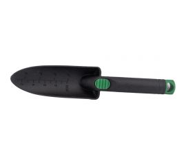 Посадочный совок Grons Fibertools 116-IG-SP-005819-1 