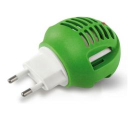 Универсальный электрофумигатор Nadzor 100 шт. 123068 