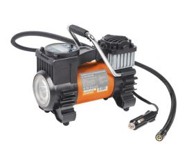 Автомобильный цифровой компрессор Кратон AC14010/35DD 3 21 01 011 