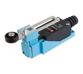 Концевой выключатель EKF TZ-8108 PROxima SQtz8108 