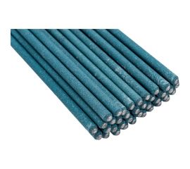 Электроды МР-3С 3 мм, 1 кг СТАСВА 4673722569054 